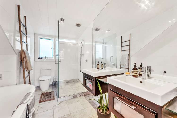 31d Sale Street Auckland Central_22