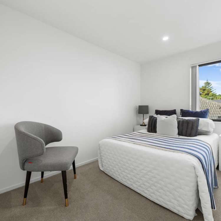 3/53 Drake Street Howick_17