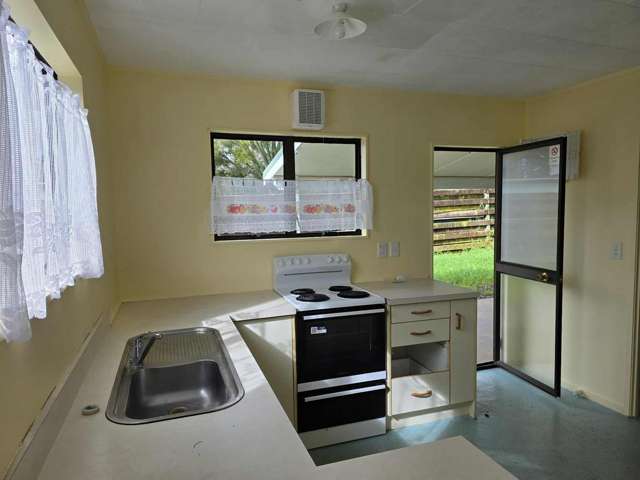 17c Routley Avenue Kaikohe_1