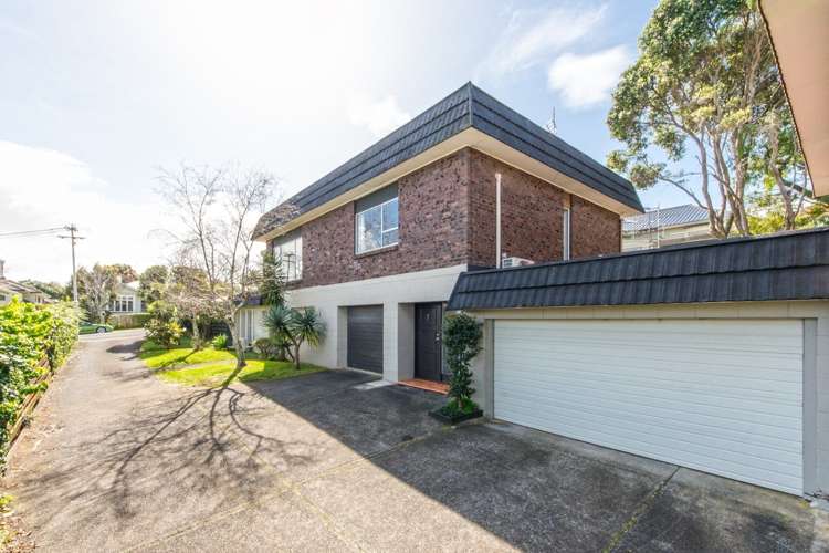 2/8 Rotomahana Terrace Remuera_0