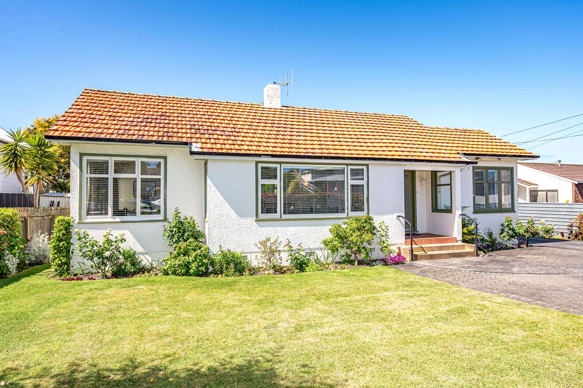 10 Campbell Street Whanganui Central_0