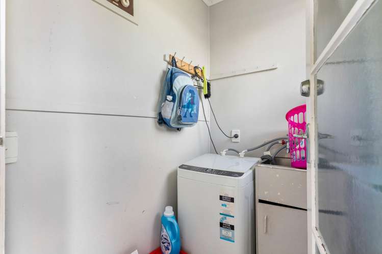 3 Neems Place Manurewa_9