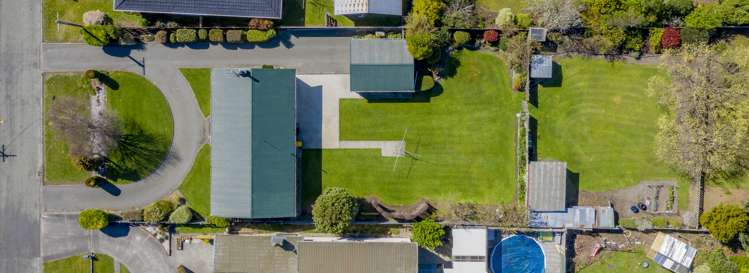 74 Cook Street Foxton_24