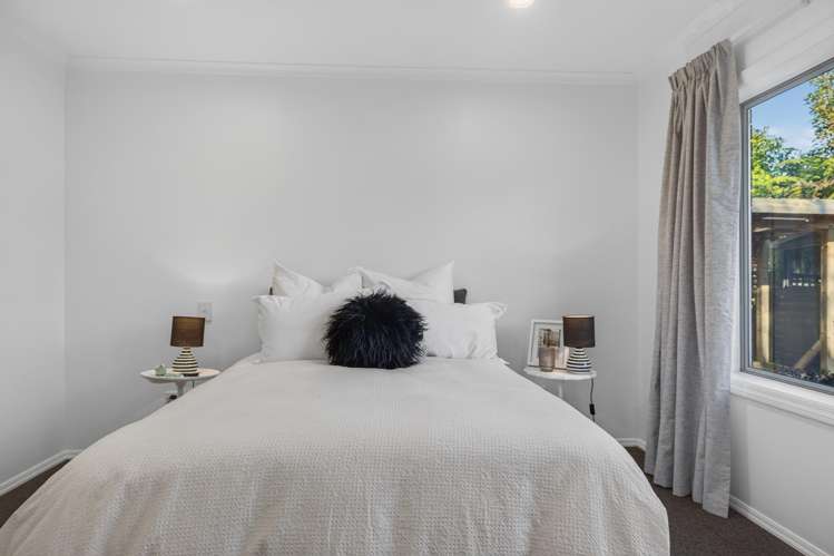 8A Bowen Street Cambridge_13