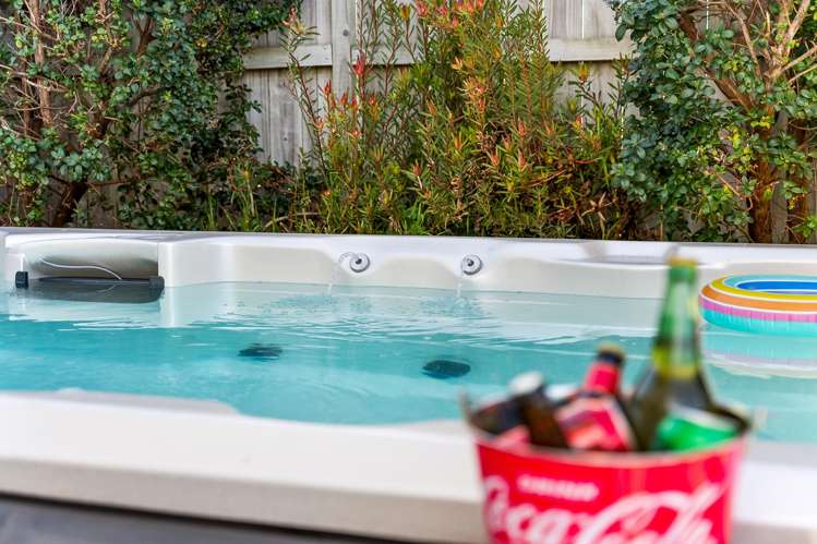13 Thistle Close Beachlands_15