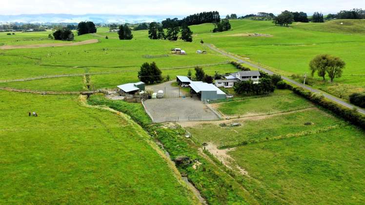 94 Glengarry Road Dannevirke_8