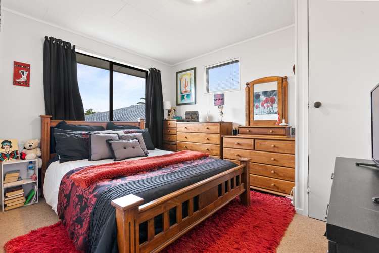 185 Finlayson Avenue Clendon Park_6