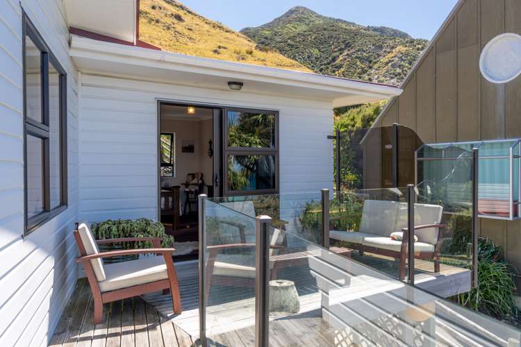 4 Ben Avon Grove Cape Palliser_12
