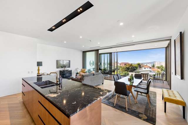 405/10 Saint Marks Road Remuera_1