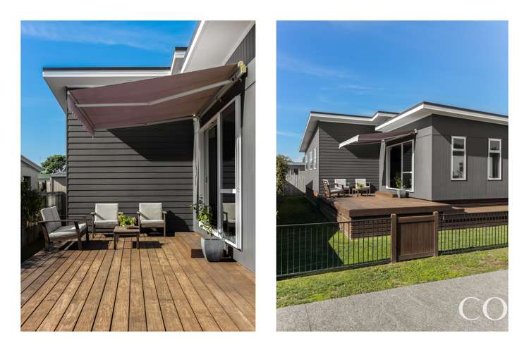 4 Ernie Way Mount Maunganui_29