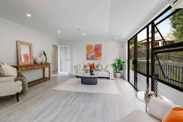 20B Bronzewing Terrace Unsworth Heights_3