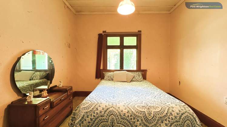 179 Hautapu Street Taihape_20