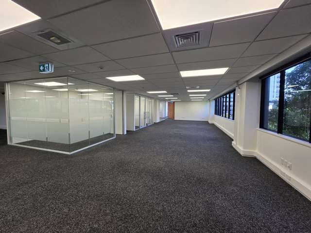 660-670 Great South Road Ellerslie_1