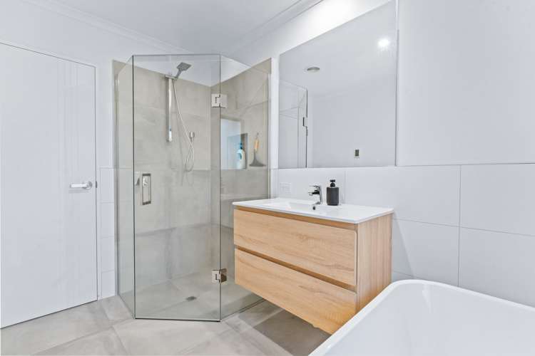 6 Skiffington Road Pokeno_25