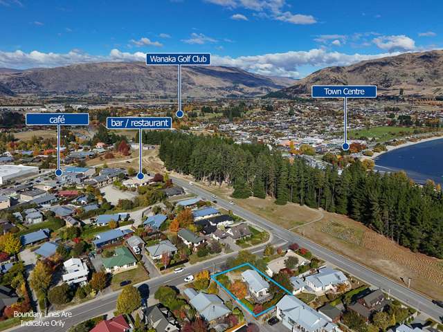 4 Kings Drive Wanaka_1