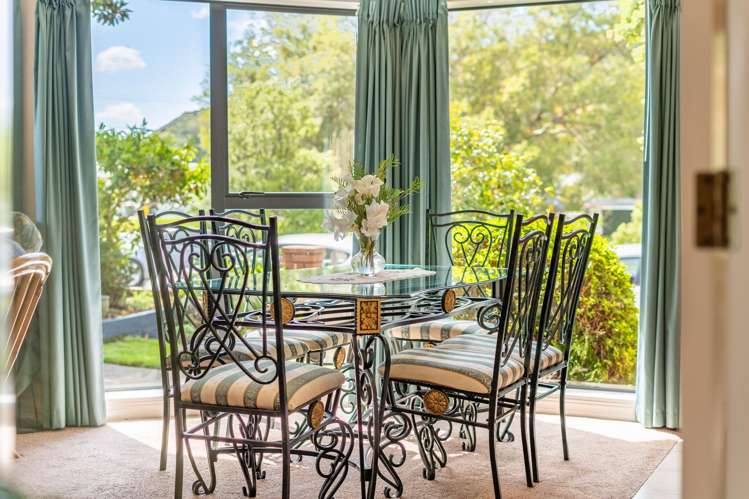 2/173 Riverside Drive Waiwhetu_9