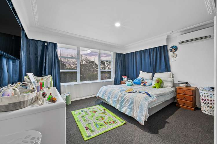 214a Edmonton Road Te Atatu South_11