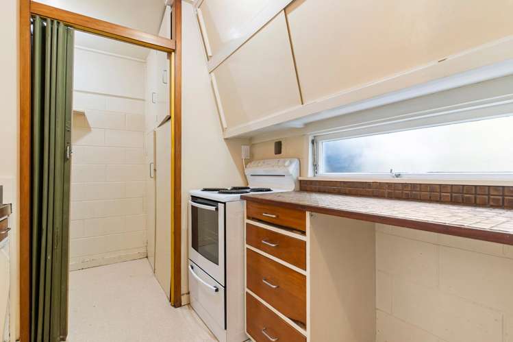 2/79 Beresford Street_4