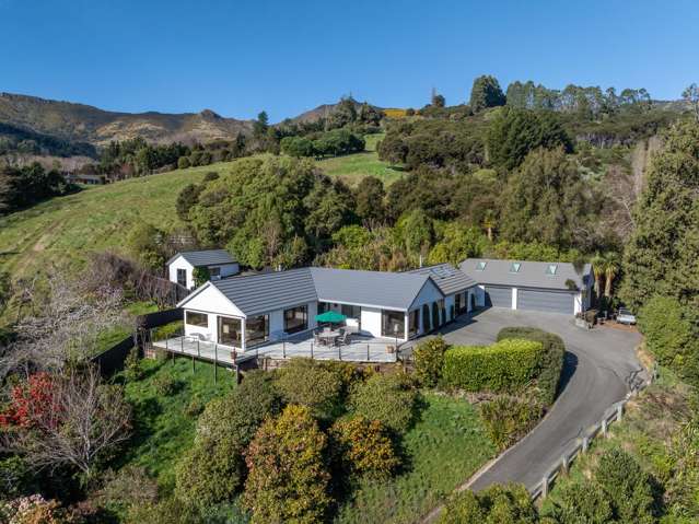62 Rue Grehan Akaroa_1