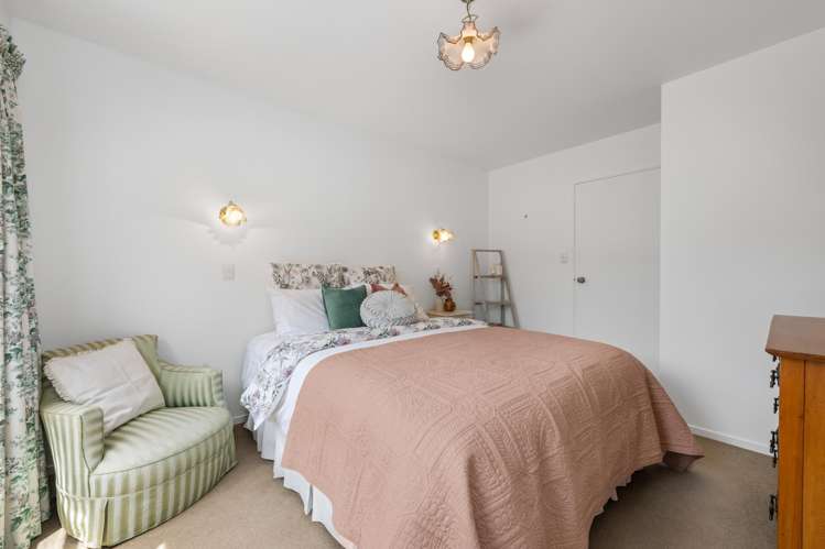 223a Redwood Street Witherlea_14