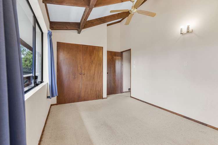 71 Totara Drive Pukete_10