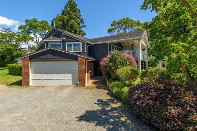 44 Walker Road West Aongatete_1