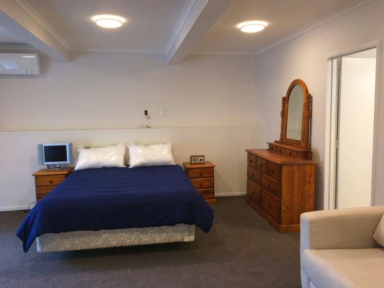 52 Royal Terrace Alexandra_9