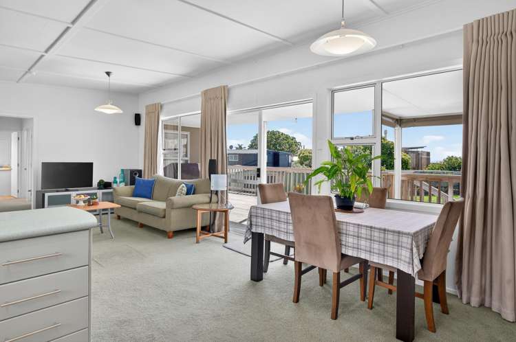 5 Heather Street Mangawhai Heads_18