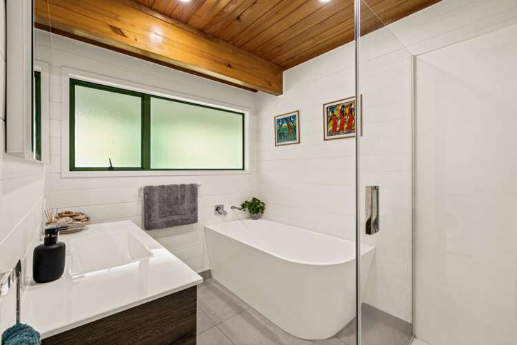 387 Wright Road Matakana_23