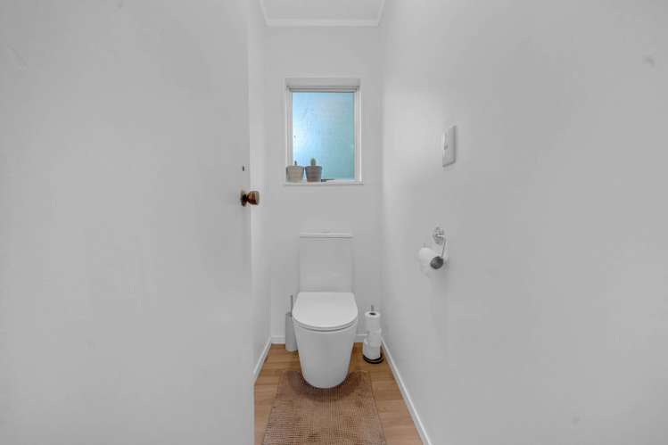 2/125 Beach Haven Road Beach Haven_26