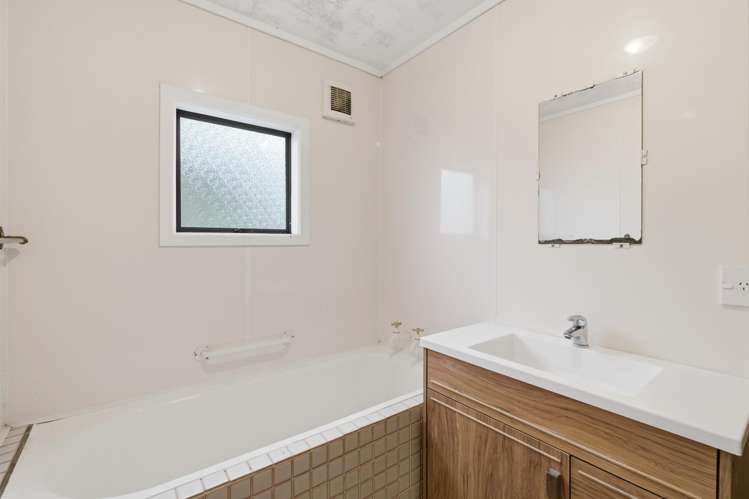 30 Eagle Street Taihape_15