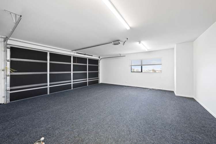 80 Redoubt Road Goodwood Heights_32