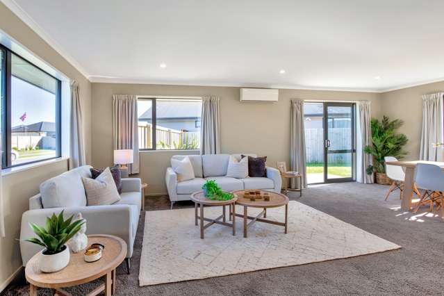 38 Turin Avenue Rolleston_1