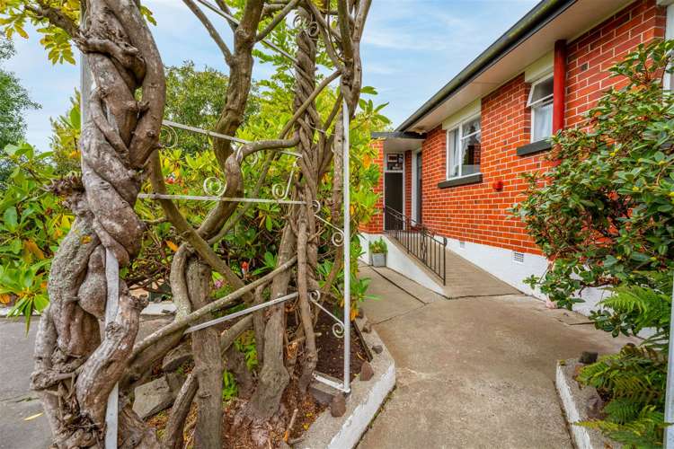 23a Saint George Street Watlington_12