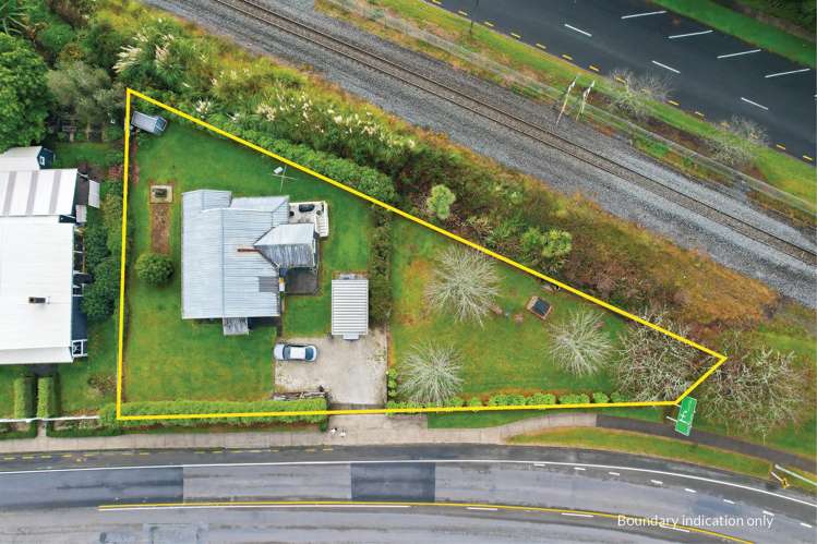 6 Te Kumi Road Te Kuiti_20
