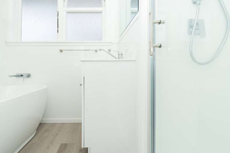 34 Hukanui Road Chartwell_9