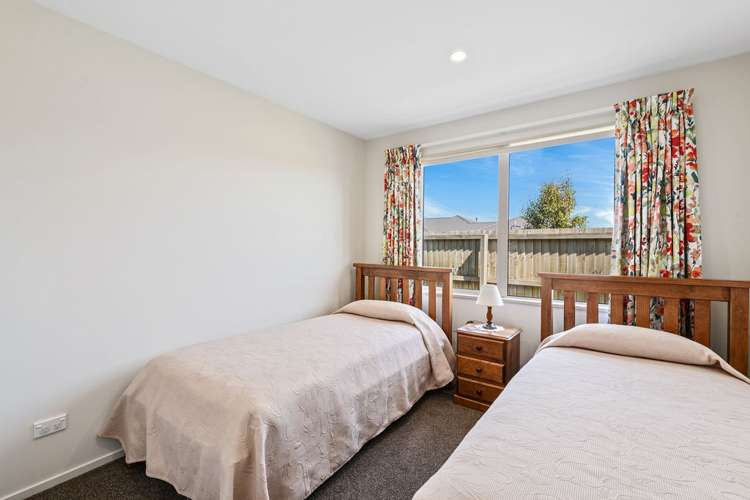 54 Lewis Crescent Rolleston_11