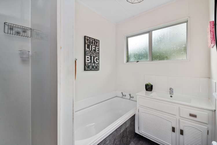 2/15 Gladstone Grove Richmond Heights_7