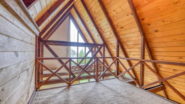 19 Mahoe Lane Coopers Beach_10