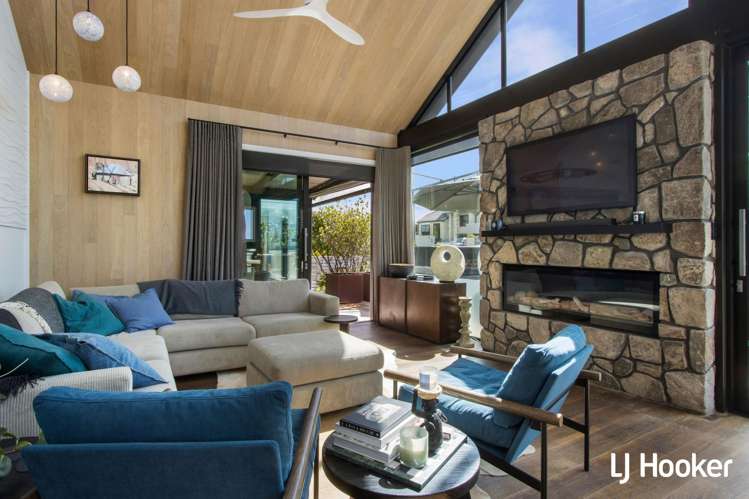 3a Ayr Street Waihi Beach_6