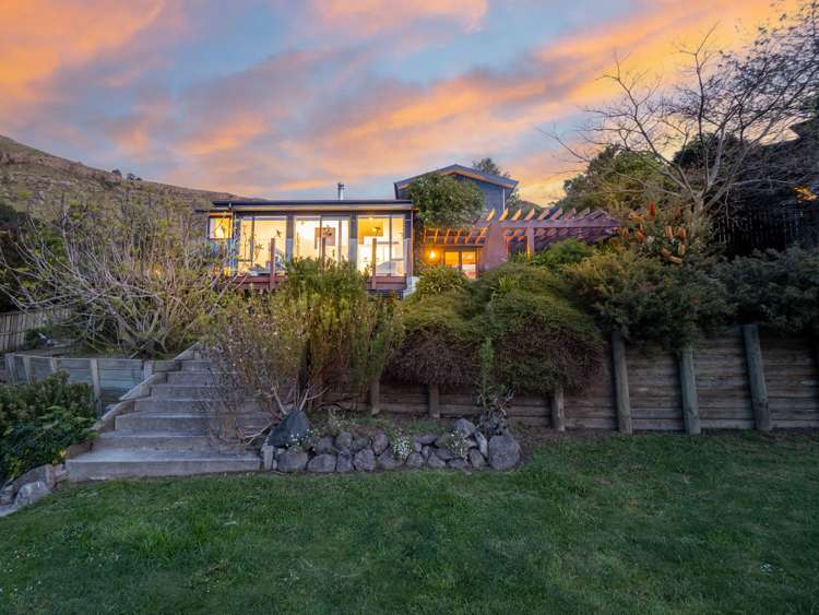 16 Morgans Valley Heathcote Valley_31