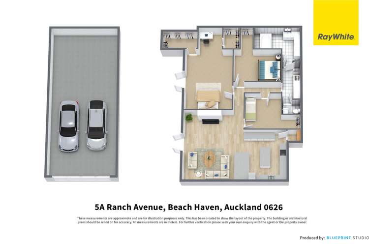 5a Ranch Avenue Beach Haven_19