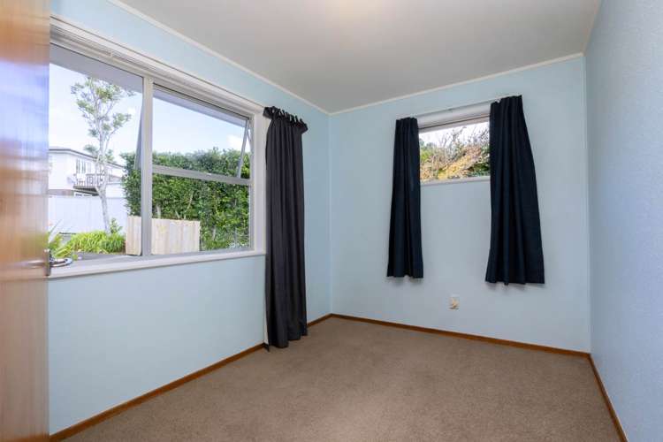 46 Kirby Street Glendene_7