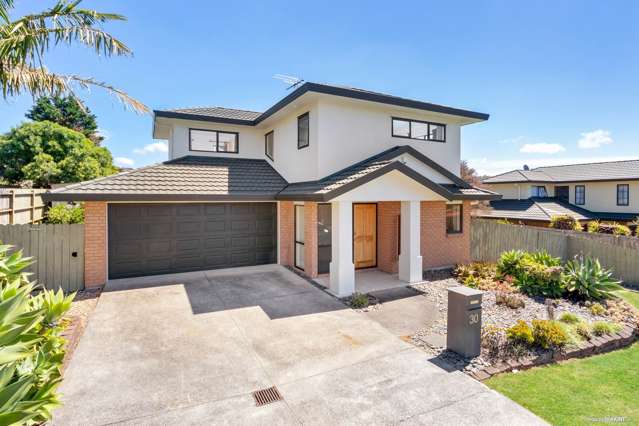 30 Roy Maloney Drive Henderson_2