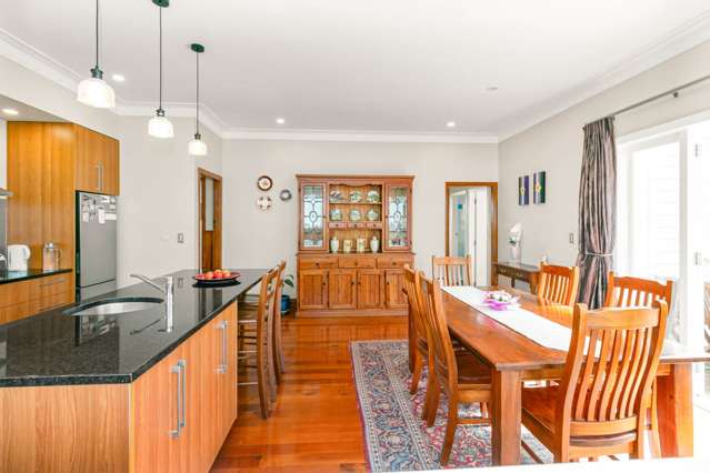 7a Rostrevor Avenue Epsom_4