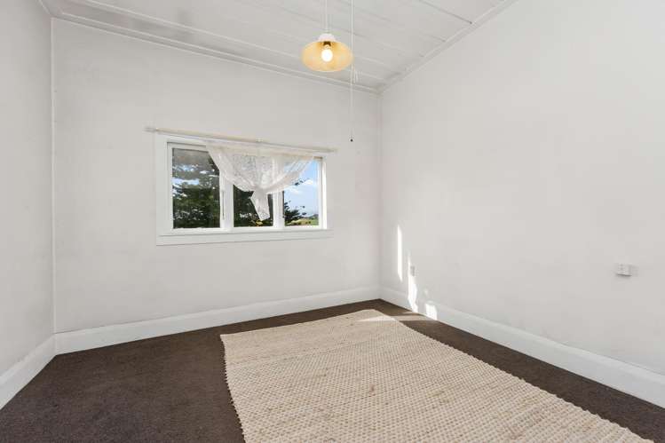 70 Biddle Road Wellsford_14
