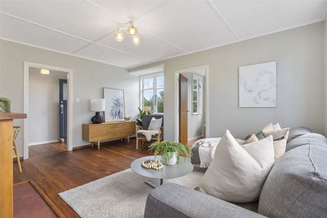 55 Alfred Street Onehunga_2