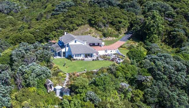 1275 Wyuna Bay Road Coromandel_4