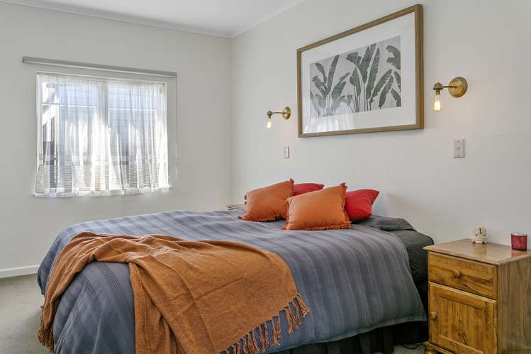 16a Huia Street Taupo_15