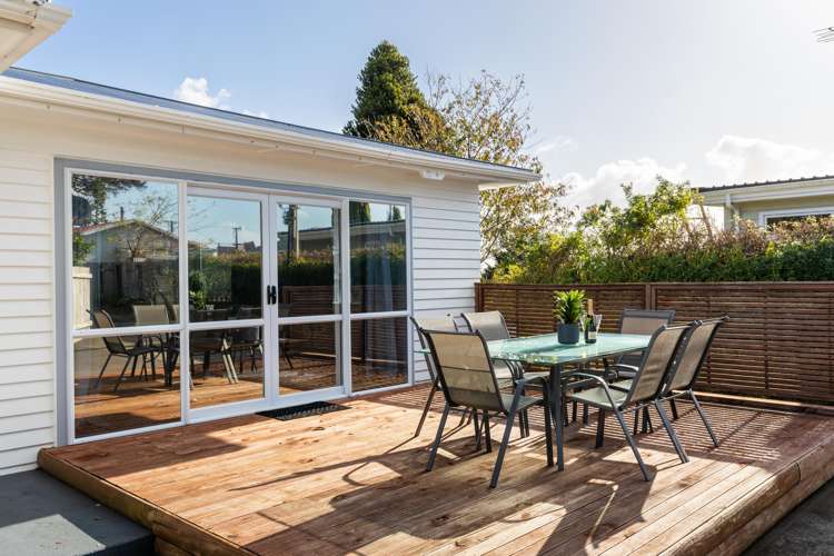 136a Seaview Road Westown_22